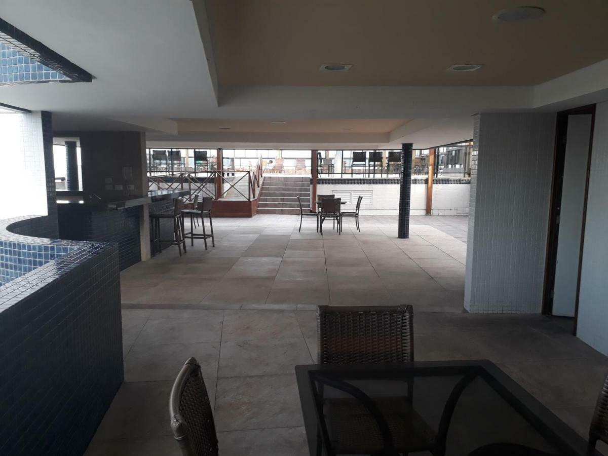 Apartment Marinas Flat 116 *